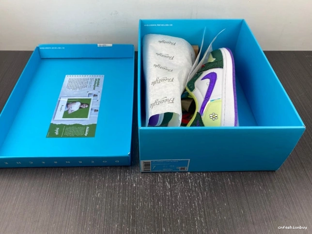 FD9665-351 OG Jordan Doernbecher (2023) Retro 1 Low 0721